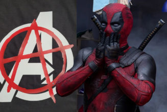 Ryan Reynolds' Deadpool to Appear in Avengers: Doomsday: Report
