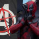 Ryan Reynolds' Deadpool to Appear in Avengers: Doomsday: Report
