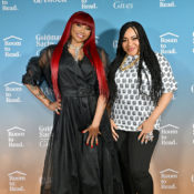 Salt-N-Pepa Go In On UMG Over Battle For Masters