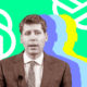 Sam Altman says ‘yes,’ AI is in a bubble