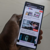 Samsung Addresses Past Issues With Previous Models With The Galaxy Z Fold7