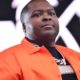 Sean Kingston Handed 3.5 Year Prison Sentence in $1 Million USD Fraud Scheme