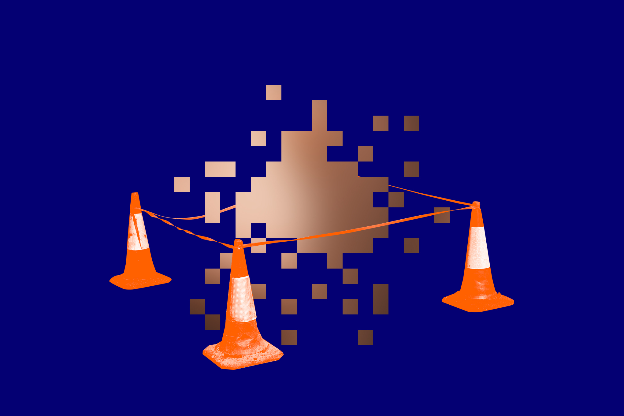 257884_Hollow_internet_safety_CVirginia