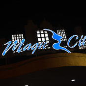 Shaq, Drake, Quavo, 2 Chainz & More Share Stories About Magic City In Trailer For Starz Docuseries