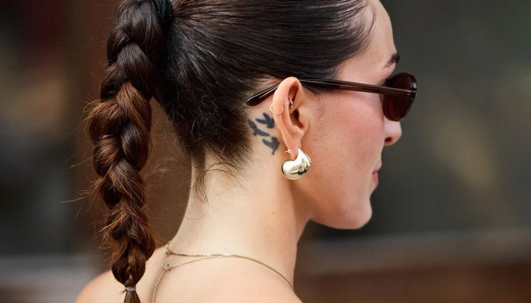 Share Your Thoughts With Us for a Chance to Win a Sephora Gift Card