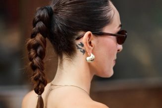 Share Your Thoughts With Us for a Chance to Win a Sephora Gift Card