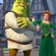 'Shrek 5' Receives Delayed Release Date