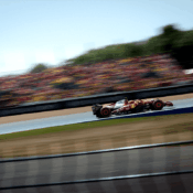 Silverstone: 75 Years of the British Grand Prix