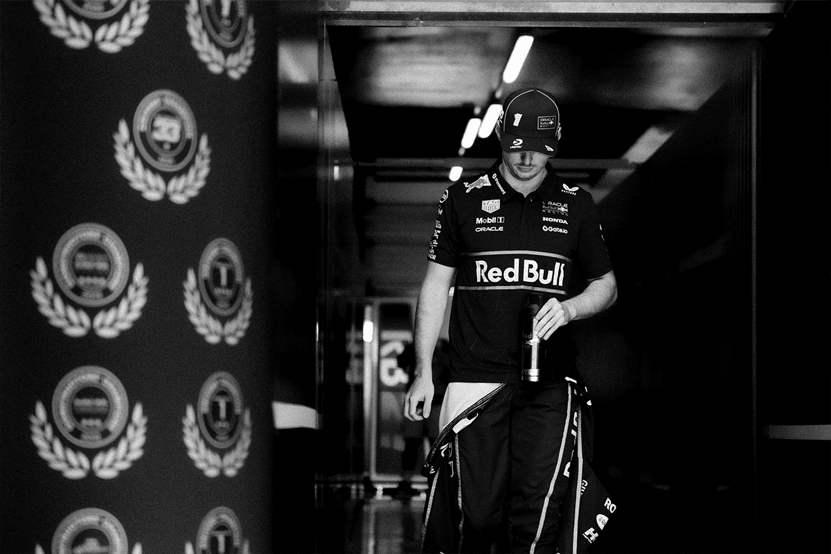 Silverstone: 75 Years of the British Grand Prix