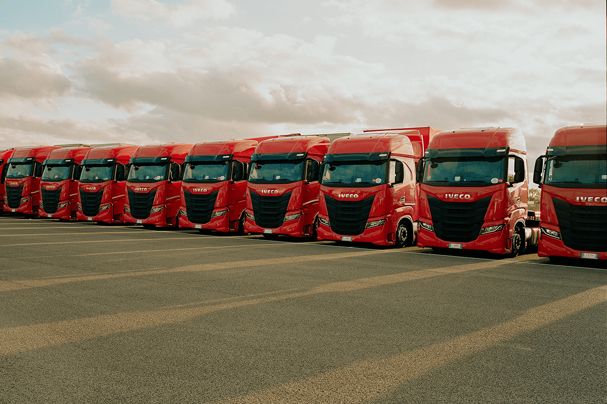 Silverstone: 75 Years of the British Grand Prix