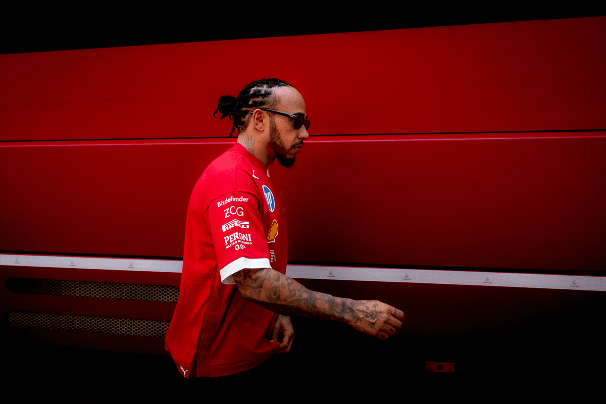 Silverstone: 75 Years of the British Grand Prix