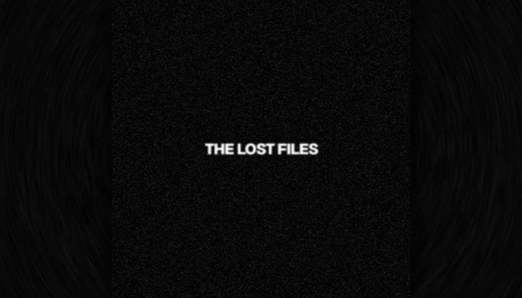 Ski Mask The Slump God's SoundCloud Era Classics Are Now on Streaming