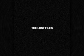 Ski Mask The Slump God's SoundCloud Era Classics Are Now on Streaming