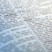“Skibidi” and “Delulu” Are Officially in the Cambridge Dictionary
