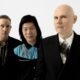Smashing Pumpkins Unveil Machina/The Machines of God 25th Anniversary Reissue