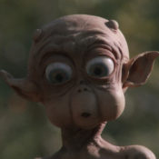 Someone Call Paul Rudd: Mac and Me Available on 4K Ultra HD for the First Time