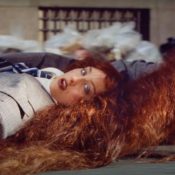 Song of the Week: Chappell Roan Majestically Mourns a Relationship on "The Subway"