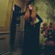 Song of the Week: Florence + the Machine Conjure Dark Magic on "Everybody Scream"