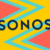 Sonos confirms tariffs will increase its prices this year