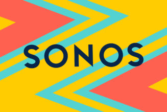 Sonos confirms tariffs will increase its prices this year