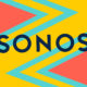 Sonos confirms tariffs will increase its prices this year