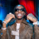Soulja Boy Tell 'Em…To Pull Over: Rapper Arrested With Possession Of A Firearm