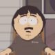 South Park Goes on a Ketamine Bender to Thrash Silicon Valley