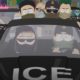 South Park Trolls Department of Homeland of Security for Using Meme to Promote ICE