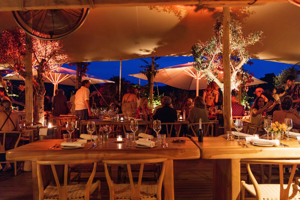 spencer lewis la noche de dia ibiza fundacion la nave salinas exhibition