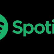 Spotify Introduces Controversial Face-Scanning Age Check for UK Users