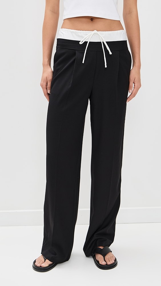 Lioness Frankie Pants