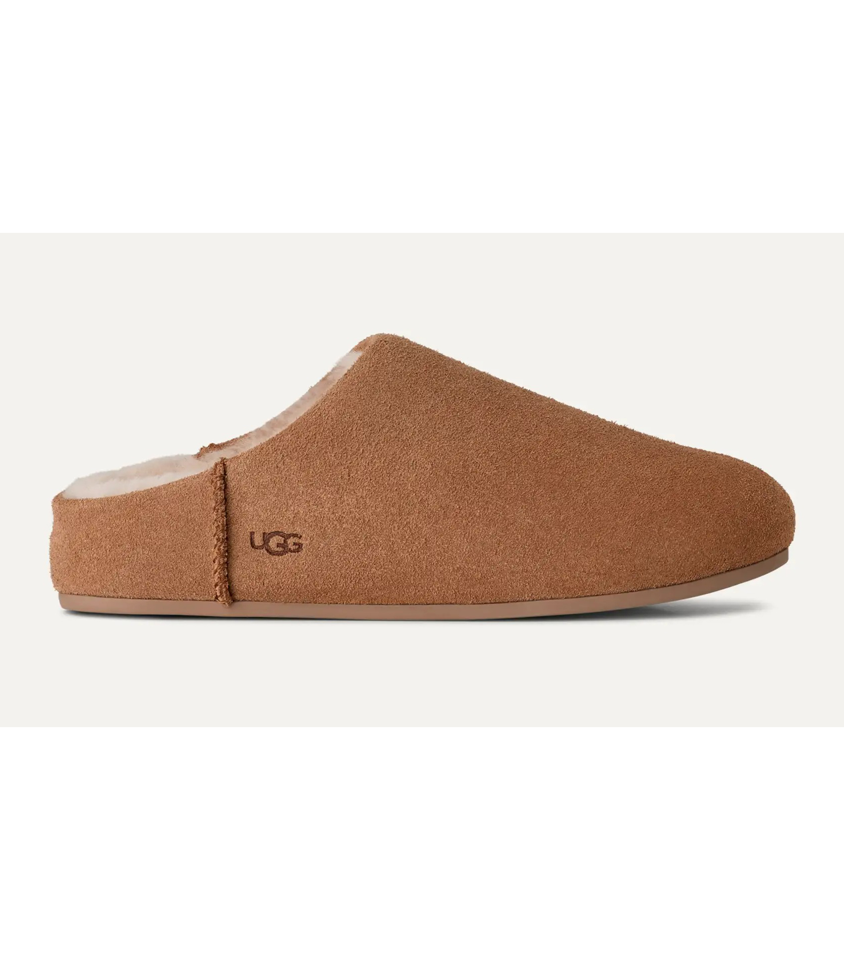 Ugg Elea Slip-On