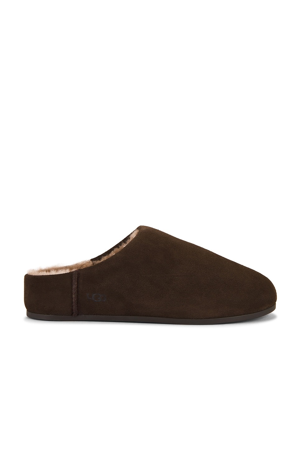 Elea Slip-On