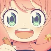 ‘SPY x FAMILY’ Announces Fall Return With New Season 3 Visual
