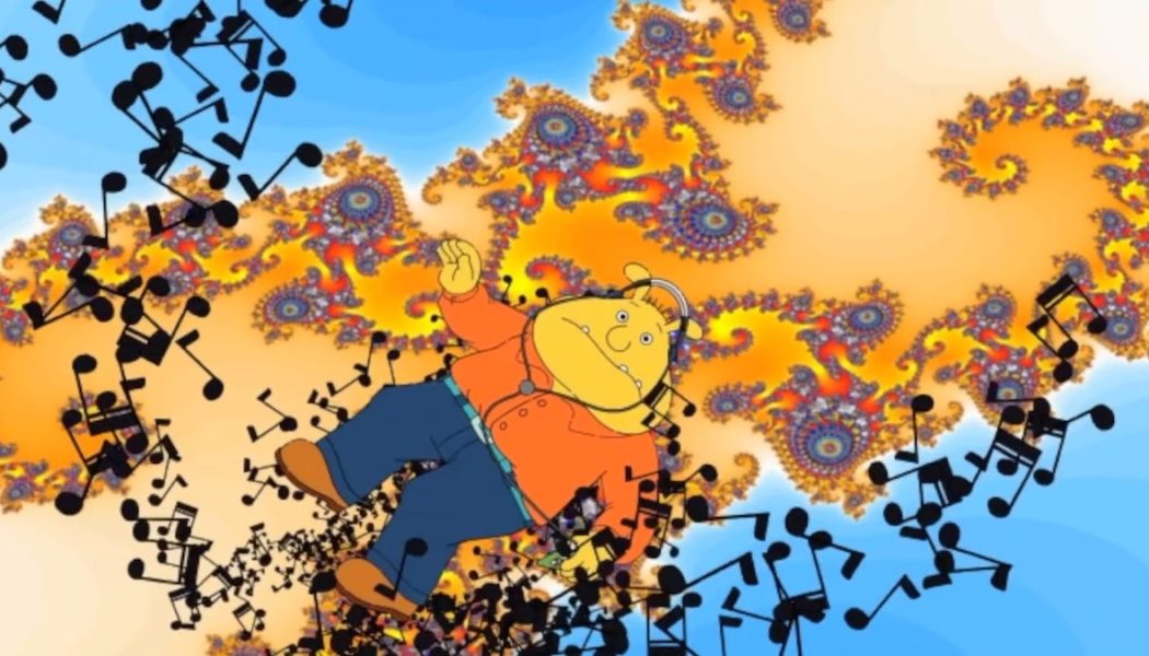 Staff Picks: Best Songs of the Week August 2nd - August 8th