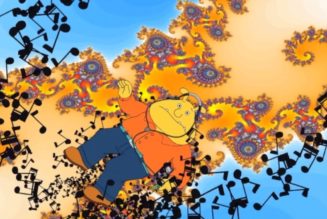 Staff Picks: Best Songs of the Week August 2nd - August 8th