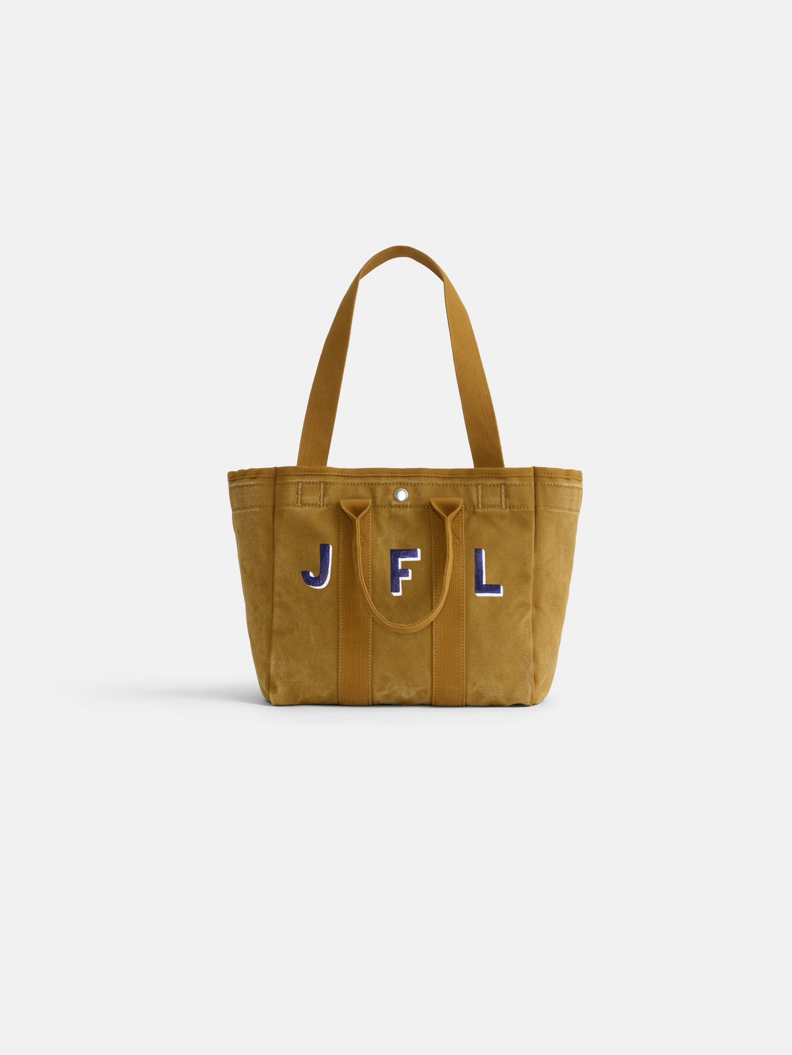 Alex Mill, The Perfect Daily Tote