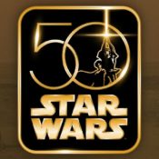 'Star Wars: A New Hope' Returns to Theaters for 50th Annniversary