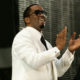 Statute of Limitations Saves Diddy, Judge Tosses Sexual Battery Civil Suit