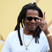 Stellar Awards 2025: Which Rapper Should Drop A Gospel Track?