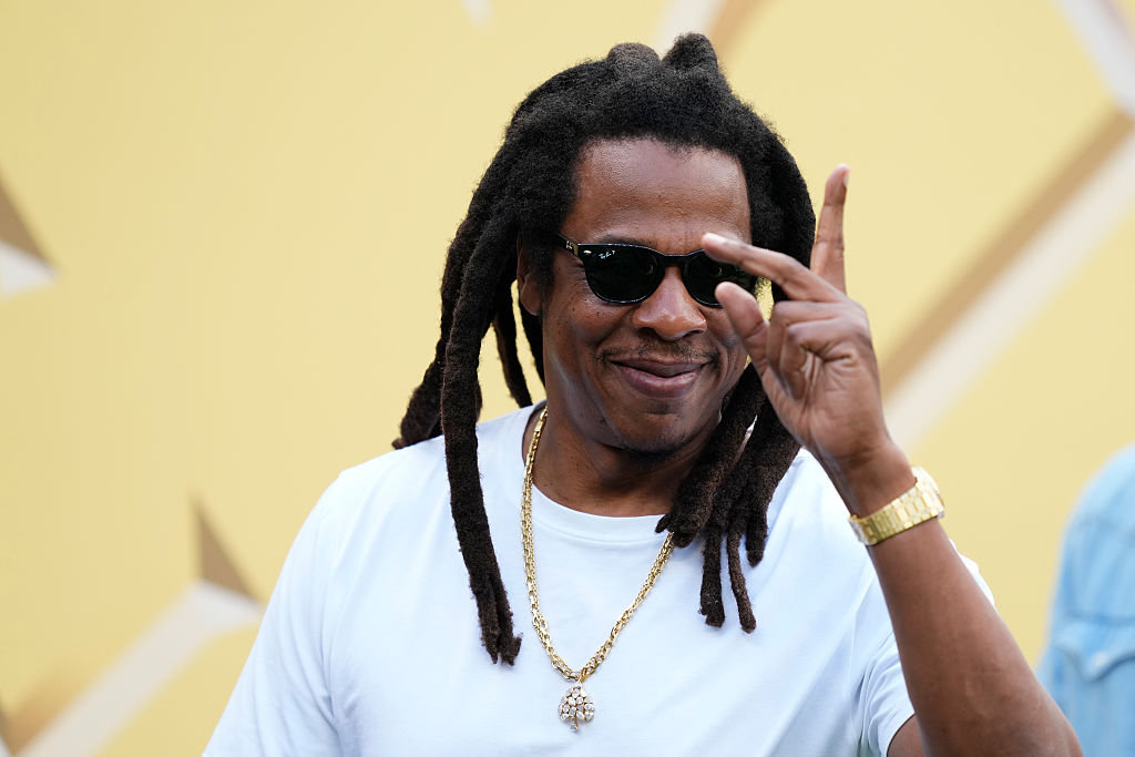 Paris Saint-Germain v Real Madrid CF: Semi Final - FIFA Club World Cup 2025