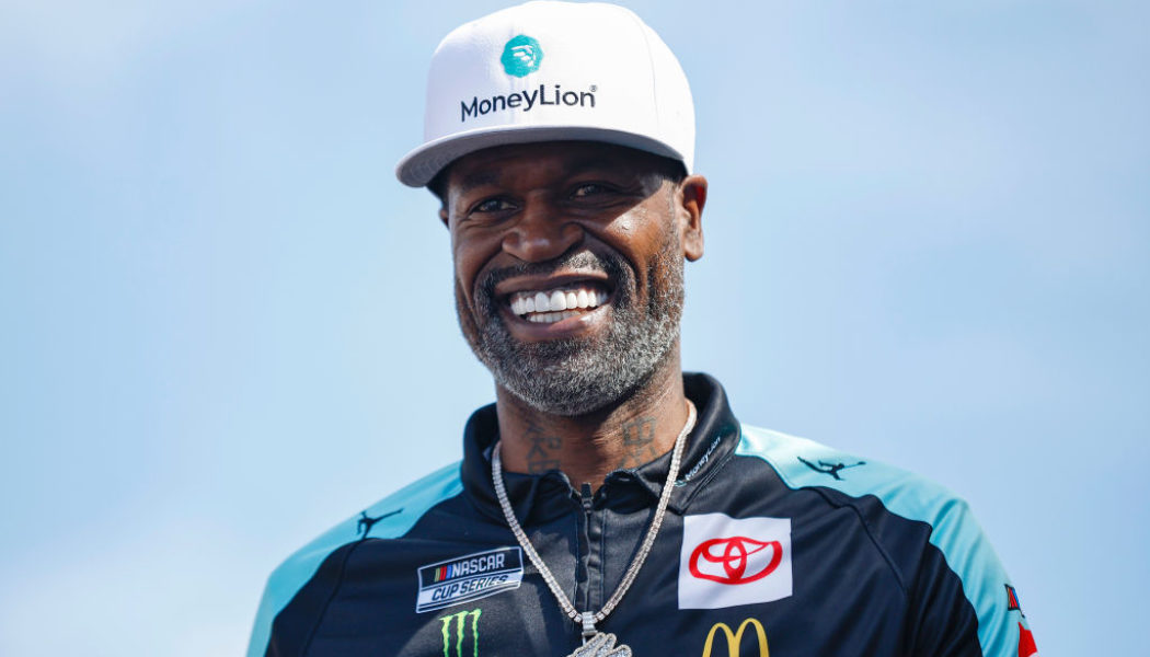 Stephen Jackson Checks Lil Yachty For Cringy George Floyd Lyric