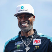 Stephen Jackson Checks Lil Yachty For Cringy George Floyd Lyric