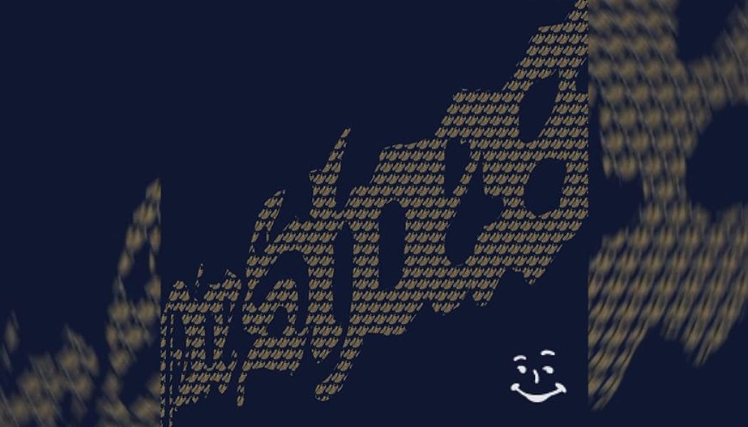 Steve Lacy Debuts 'Oh Yeah?' Single "Nice Shoes"