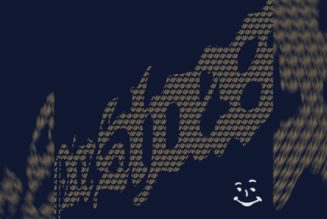 Steve Lacy Debuts 'Oh Yeah?' Single "Nice Shoes"