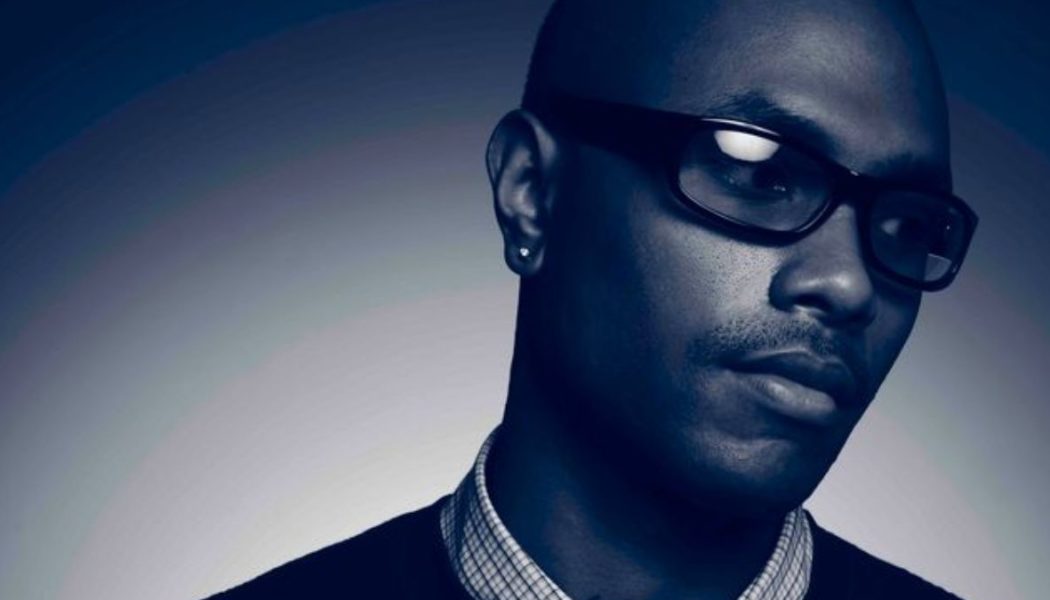 Steve Lacy Returns With New Song "Nice Shoes"