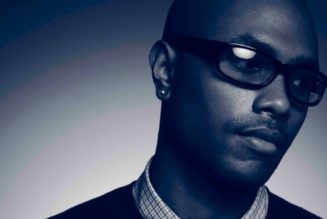 Steve Lacy Returns With New Song "Nice Shoes"