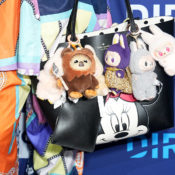 Stolen Labubu Dolls Valued At $30,000 Recovered By Police