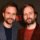 Stranger Things Creators The Duffer Brothers Leave Netflix for Paramount: Report