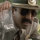 Super Troopers 3 in the Works